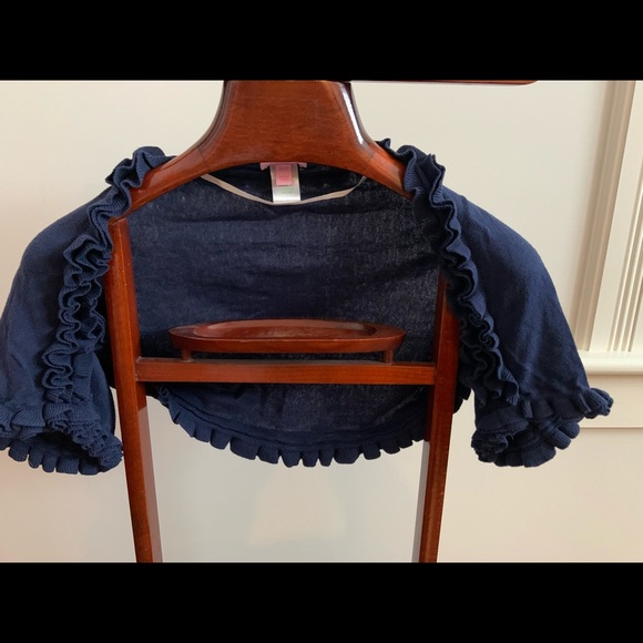 J. Crew Spring Capsule size 2/XS - Picture 10 of 11